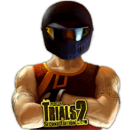 广州白云区富傲润企业管理咨询