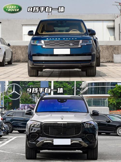 广州白云区富傲润企业管理咨询迈巴赫经典与现代的完美融合，路虎如何塑造独特的品牌形象